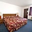Brooks St. Motor Inn