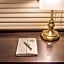 Check Inn Hotel