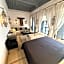 Riad Adore