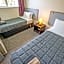 Kaikoura Motor Inn
