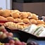 Mercure Camboriu