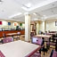 Comfort Inn & Suites Atoka-Millington