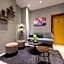 Hotel Pension Margit