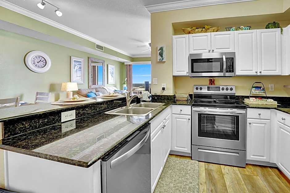 Million Dollar Views, Stunning Beachfront Property