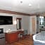 Americas Best Value Inn Phoenix Medford