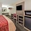 Rodeway Inn Ardmore I-65