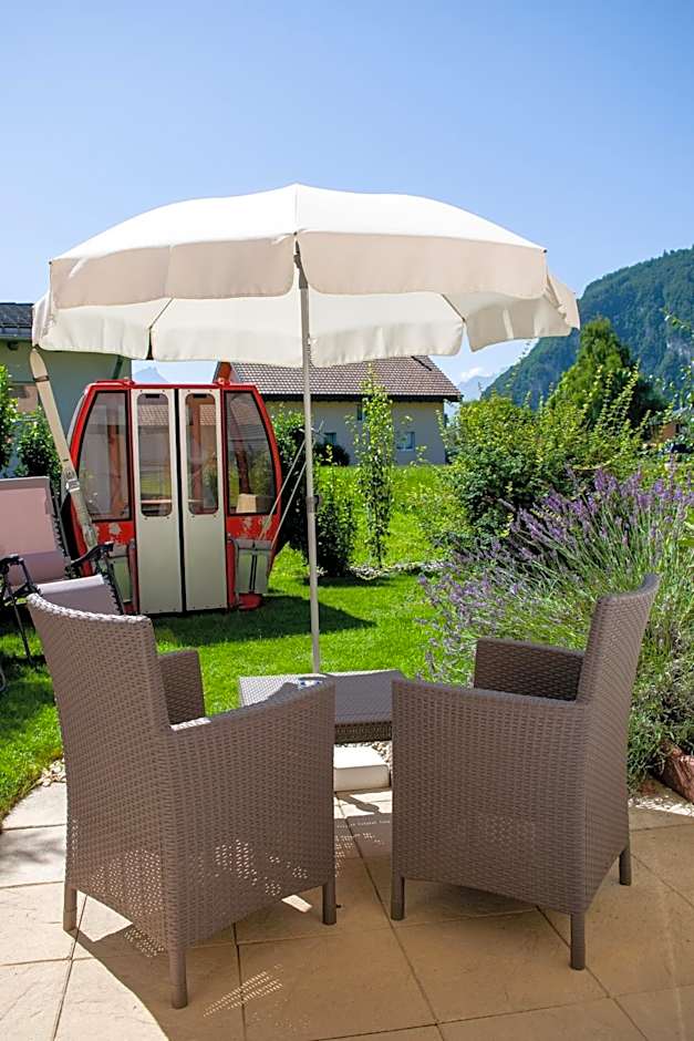 B&B Mon Rêve, Petit déjeuner BIO, Jacuzzi