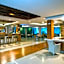 Mahalaksmi Boutique Hotel