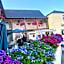 BRIT HOTEL Lannion vers Perros-Guirec