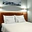 H41 Luxury Suites