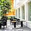 Hotel Favorita Easy Stay Room Only