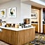 TownePlace Suites by Marriott Ottawa Kanata