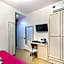 B&B Sorrento Queen