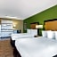 Extended Stay America Suites - Phoenix - Mesa - West