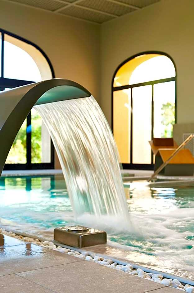 Barcelo Jerez Montecastillo & Convention Center