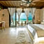 AWA Holbox Hotel Boutique - Beach Front