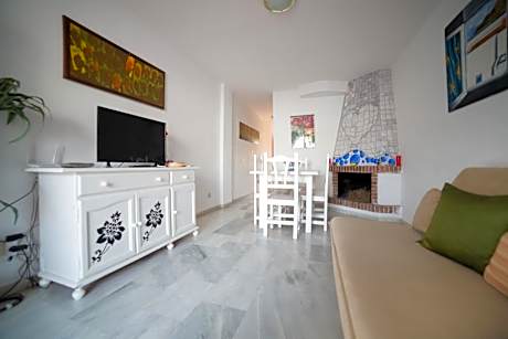 El Gran González Viviendas con Fines Turísticos