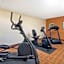Budget Inn & Suite Atlanta Marietta Stadium