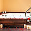 Casa del Alma Hotel Boutique & Spa