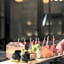 Sofitel Beirut Le Gabriel