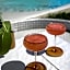 Bubble Hotel Nyang Nyang (Adults Only)