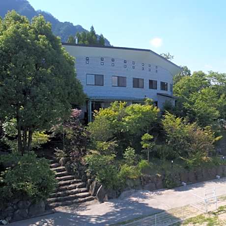 Tsukitei