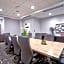 Hotel Indigo New Orleans French Quarter By IHG