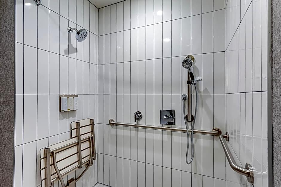 The Knoll Hotel Napa Valley, Tapestry Collection by Hilton