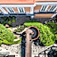 Hacienda Peña Pobre