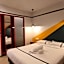Smile hotel C180 Cheras Selatan
