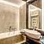 Warmthotel