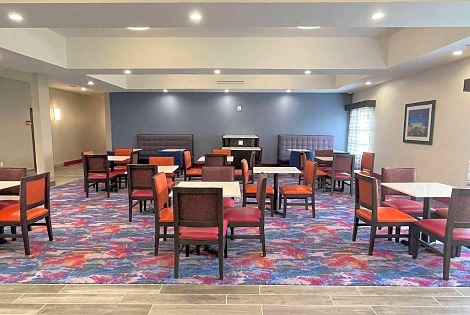 La Quinta Inn & Suites by Wyndham Schertz