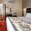 Best Western Chiswick Palace & Suites London