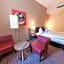 Novina Hotel Tillypark
