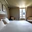 Hotel La Villa d'Estrées - Saint-Germain