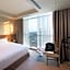 Olive Tree Hotel Penang
