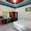 Hotel O Penginapan Naya Rita