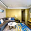 Ascott Harmony City Nantong