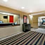 Extended Stay America Suites - Seattle - Bothell - Canyon Park