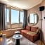 Pullman Stuttgart Fontana