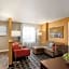 TownePlace Suites by Marriott Denver West/Federal Center