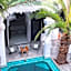 Riad Fabiola Et Spa By La Siredrah