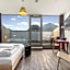 MEININGER Hotel Salzburg City Center