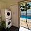 Hunter Gateway Motel