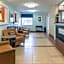 Candlewood Suites Washington-Dulles Herndon By IHG