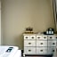 PLAZA Premium Sylt