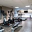 Residence Inn by Marriott Omaha Aksarben Village