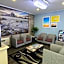 Travelodge by Wyndham Livonia/Canton/Novi Detroit Area