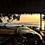 Medewi Secret SurfCamp