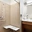 Microtel Inn & Suites By Wyndham Georgetown Delaware Beaches